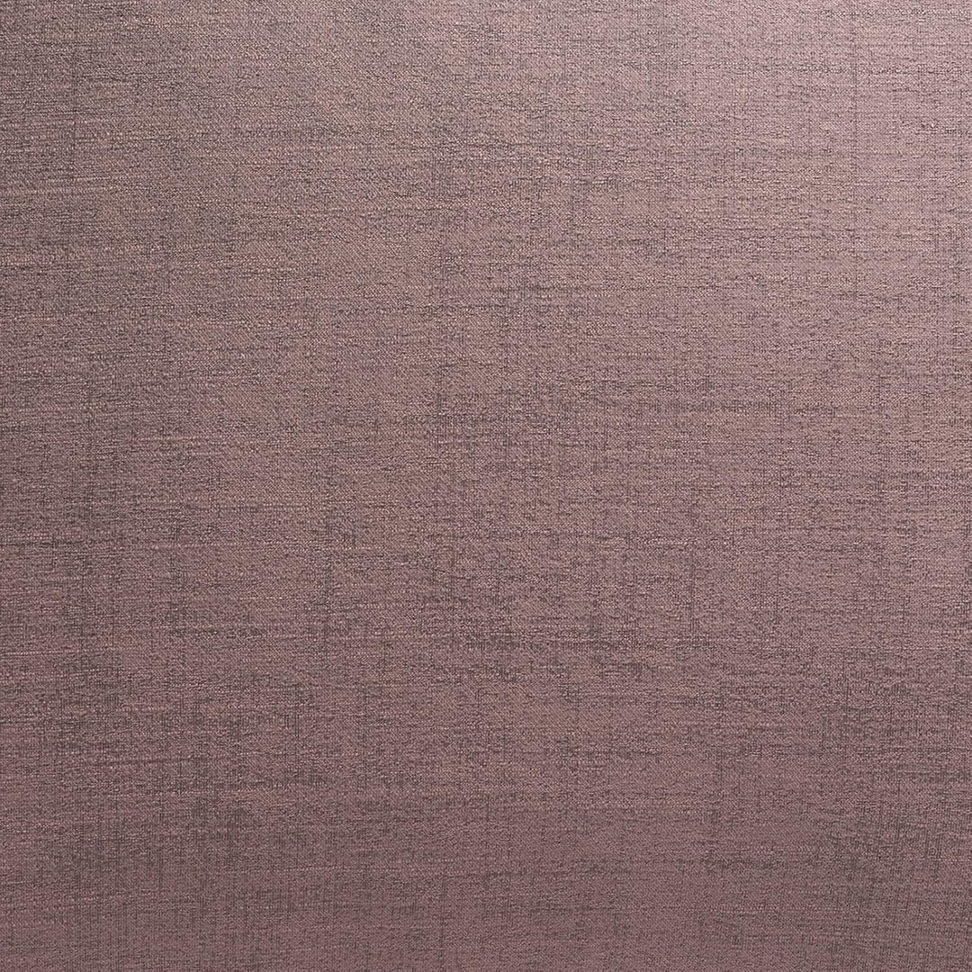 Joop! Kissenhülle Texture 70522 | 75 Rose - 40 x 60 cm 40x60 Rose, 40x60 Rose