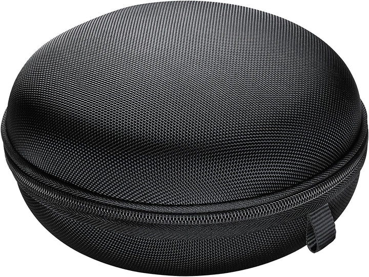 Audio-Technica M50xGM Professioneller Monitorkopfhörer Limited-Edition Gunmetal Gunmetal Kabelgebund