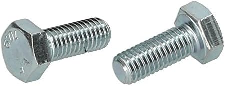 Brembo P 59 016 Bremsbelagsatz, Scheibenbremse - (4-teilig)