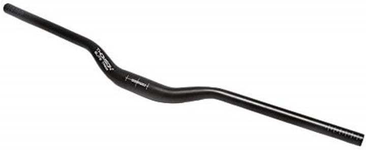 XLC BR-X50 Bremsscheibe (ø180mm / rot) Schwar, Rot, Silber, Schwar, Rot, Silber