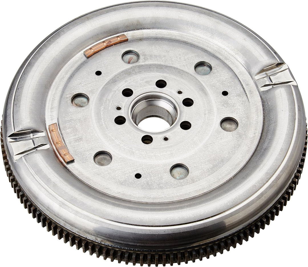 LuK 415 0314 10 Schwungrad