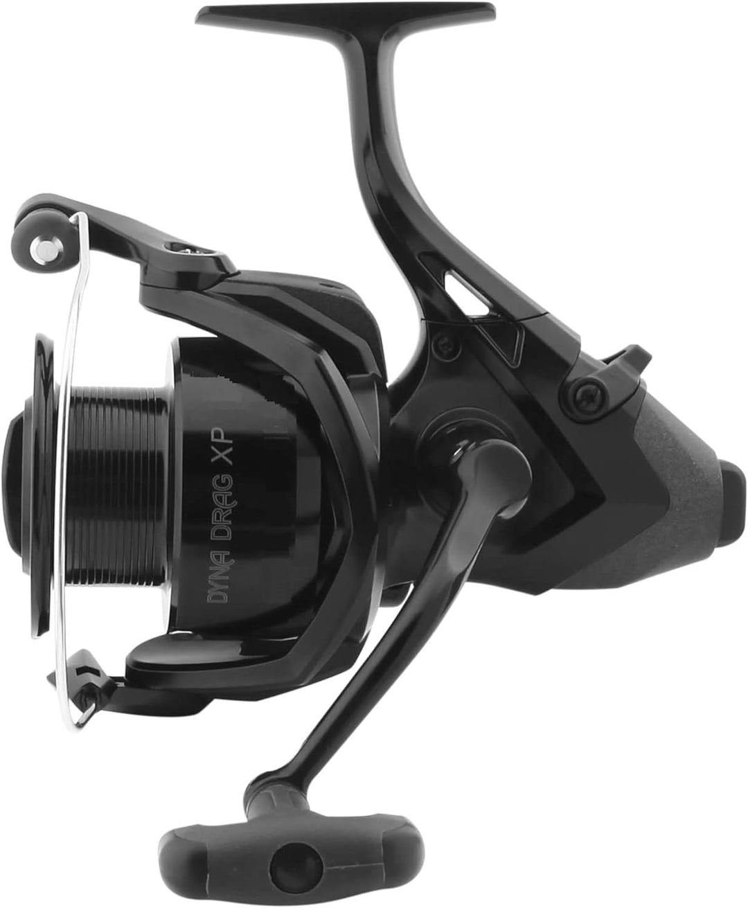Okuma Dynadrag XP Baitfeeder DAXP-1000 Freilaufrolle