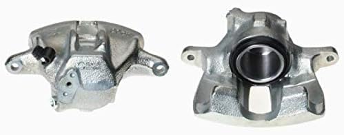 BREMBO F 85 107 Bremssättel und Zubehör