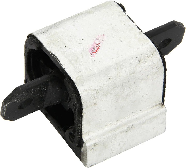 Corteco 80001463 Lagerung, Automatikgetriebe