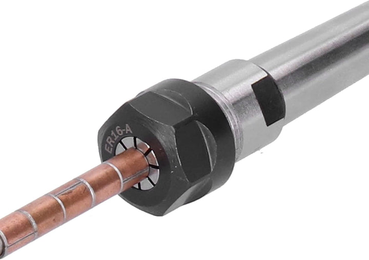 Stiftdrehdorn, Holzdrehmaschinenteile Stiftdorn, Drehzentrum Holzdrehdorn, für Holzbearbeitungsdrehm