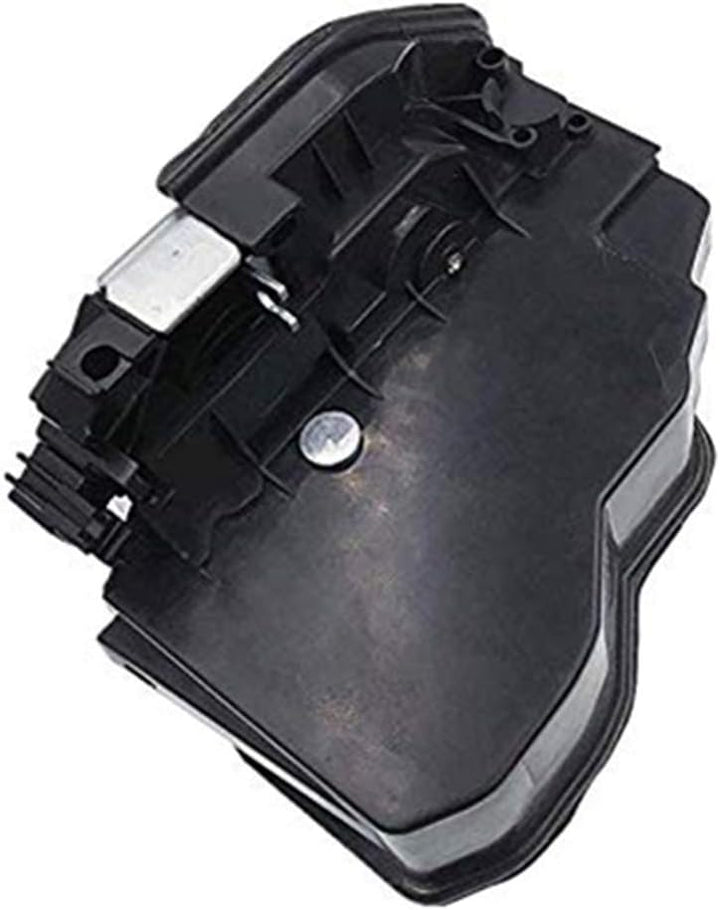 HZTWFC Türverriegelungsbetätiger Motorverriegelung vorne rechts OEM #51217202146 für BMW E60 E65 E82