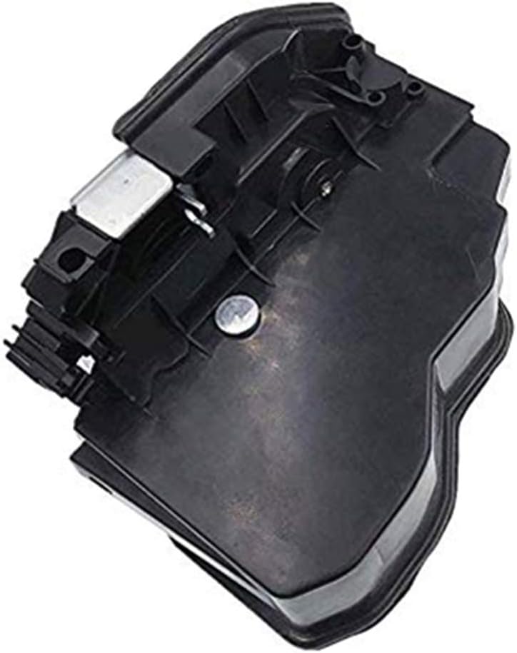 HZTWFC Türverriegelungsbetätiger Motorverriegelung vorne rechts OEM #51217202146 für BMW E60 E65 E82