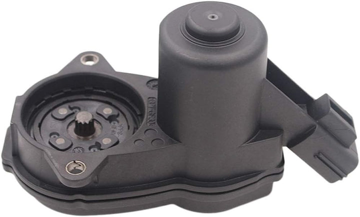 HZTWFC Feststellbremssattel Park-Servomotor OEM # 32338814 32338814C 440110830R für Renault Megane S