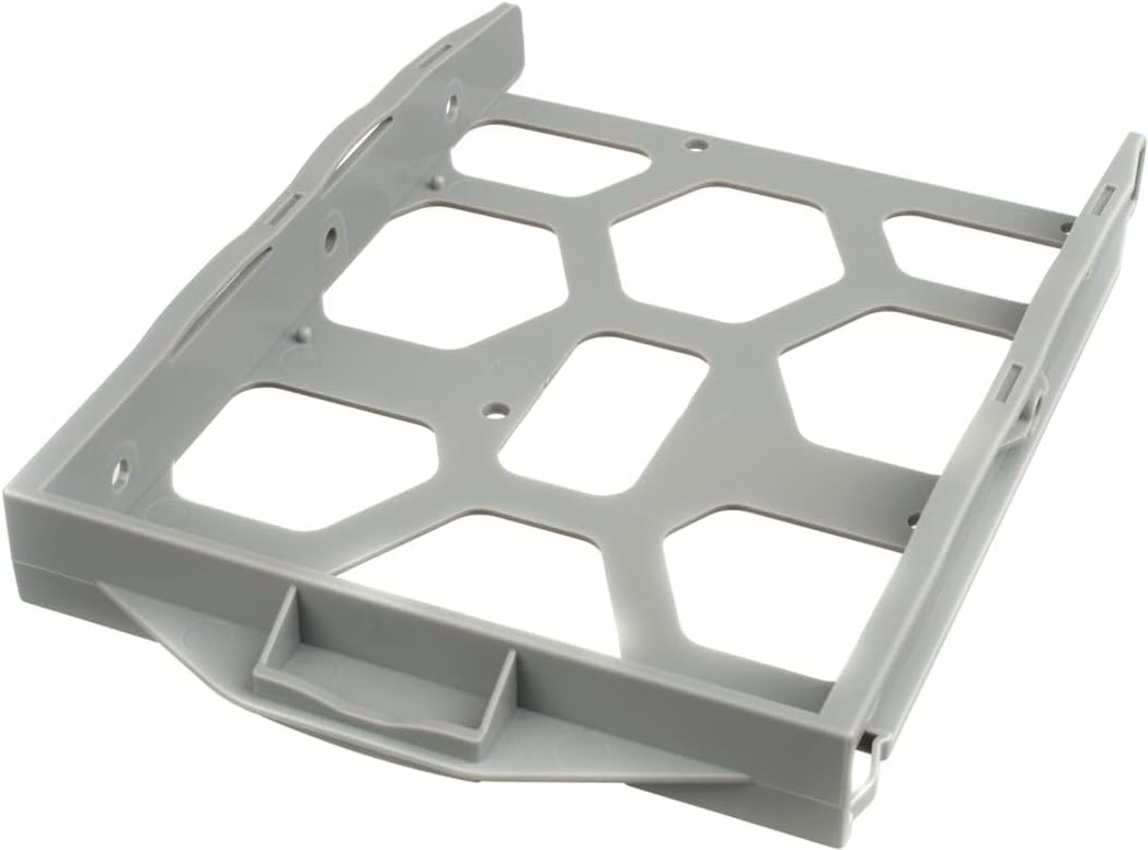 Synology D1
