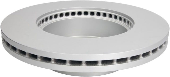 ATE 24.0128-0252.1 Bremsscheibe - (Paar)