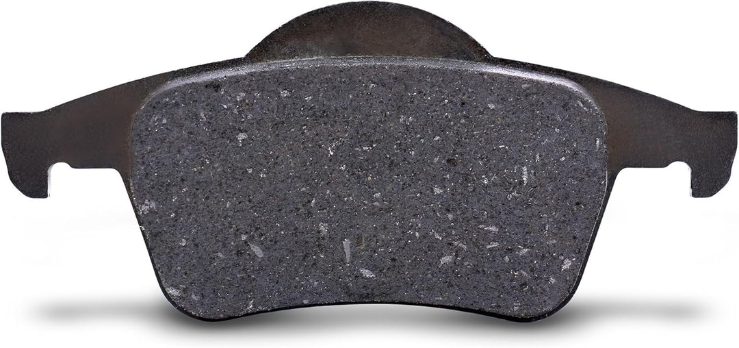 ATE 13046071352 Bremsbelagsatz Scheibenbremse