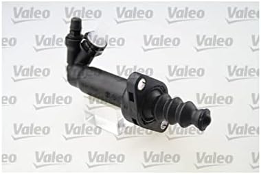 Valeo Nehmerzylinder Kupplung 874714