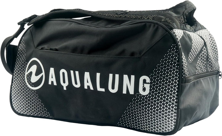 Aqua Lung Explorer II Duffle Backpack - Reiserucksack Traveler Bag