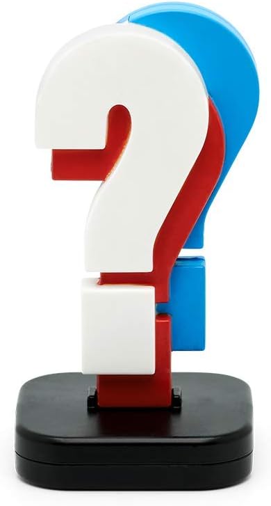 tonies Hörfigur für Toniebox, Die DREI ??? – Der Superpapagei, Hörspiel für Kinder ab 8 Jahren, Spie