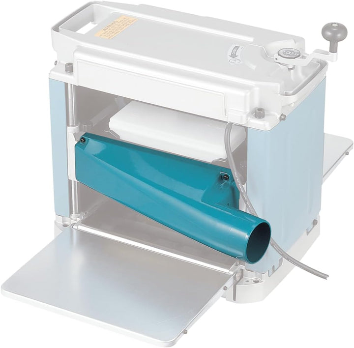 Makita 193036 – 7 – 76 mm-ASPIRACION mit Ausgang Adapter für Modell 2012 NB