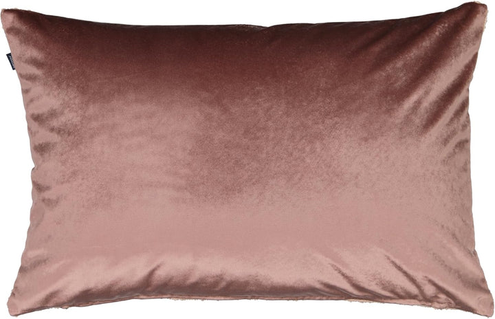 JOOP! Kissenhülle TOUCH | 75 rose - 40 x 60 Rose 40x60, Rose 40x60