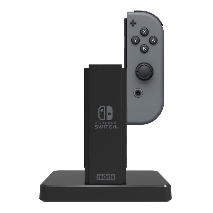HORI Joy-Con USB Ladestation für Nintendo Switch