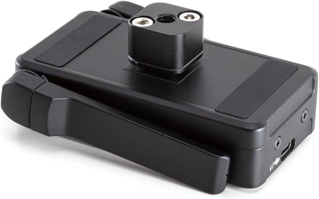 DJI Ronin RavenEye Bildübertragungssystem - Ermöglicht Echtzeit-Bildanzeige, Aktivieren von ActiveTr