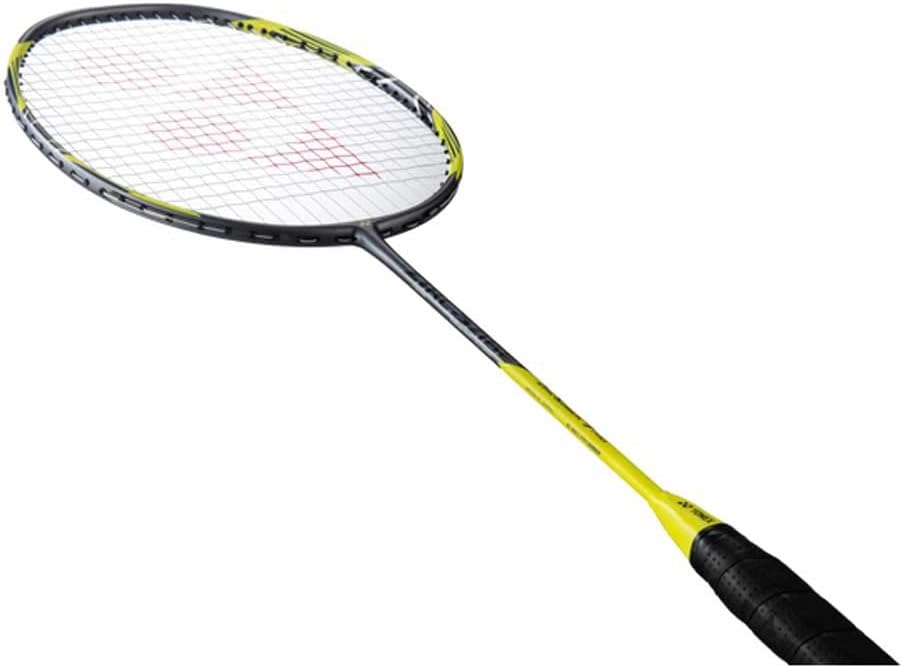 Yonex Arcsaber 7 Pro 4u Badminton Racket 5