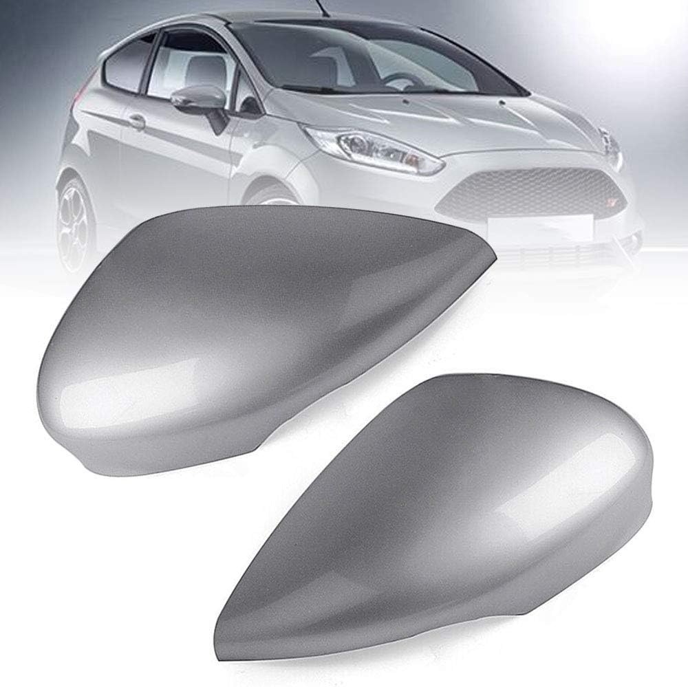 Rückspiegelabdeckung Aussenspiegelabdeckungen Seitenspiegelabdeckungen Rückspiegel Abdeckung Spiegel