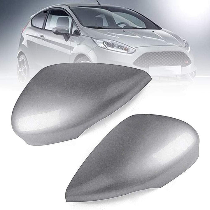 Rückspiegelabdeckung Aussenspiegelabdeckungen Seitenspiegelabdeckungen Rückspiegel Abdeckung Spiegel