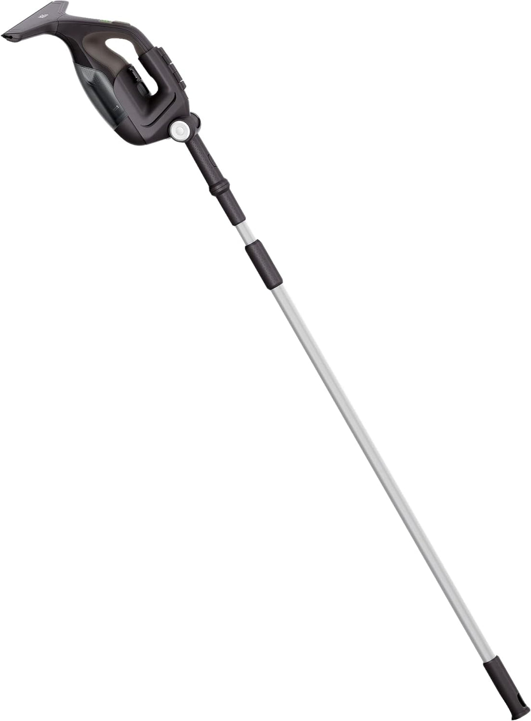 AEG ABEP 01 Verlängerungsset für WX7 Fensterreiniger