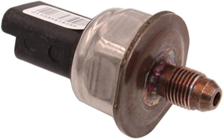 HZTWFC Kraftstoffverteilerrohrdrucksensor 6PH20012 6PH2001.2 Für Mini Cooper S R55 R56 R57 R58 R59