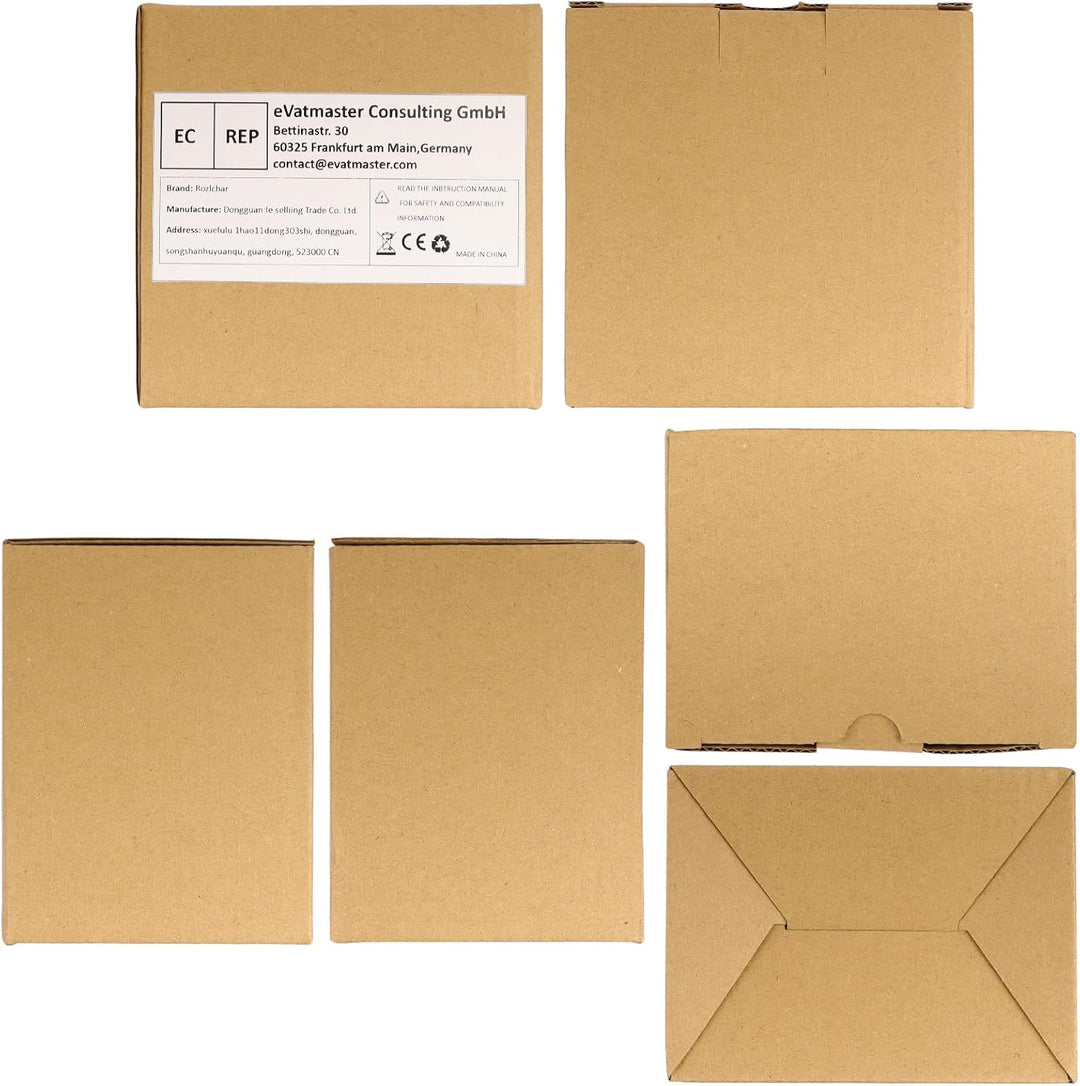 Adapter Konverter für Einhell 18V Li-Ion Akku auf für Bosch GBA 18V Li-Ion Elektrowerkzeug Akku (Kei