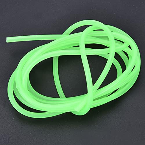 G728-2 Schlauchpumpe Automatische Wasserdruckmembranpumpe 12V Doppelpumpenköpfe Miniatur Automatisch