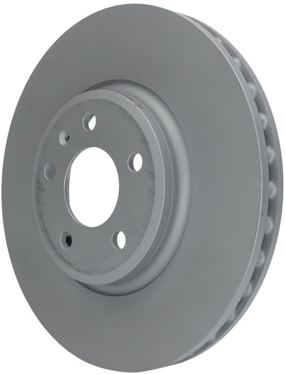 ATE 24.0130-0193.1 Bremsscheibe