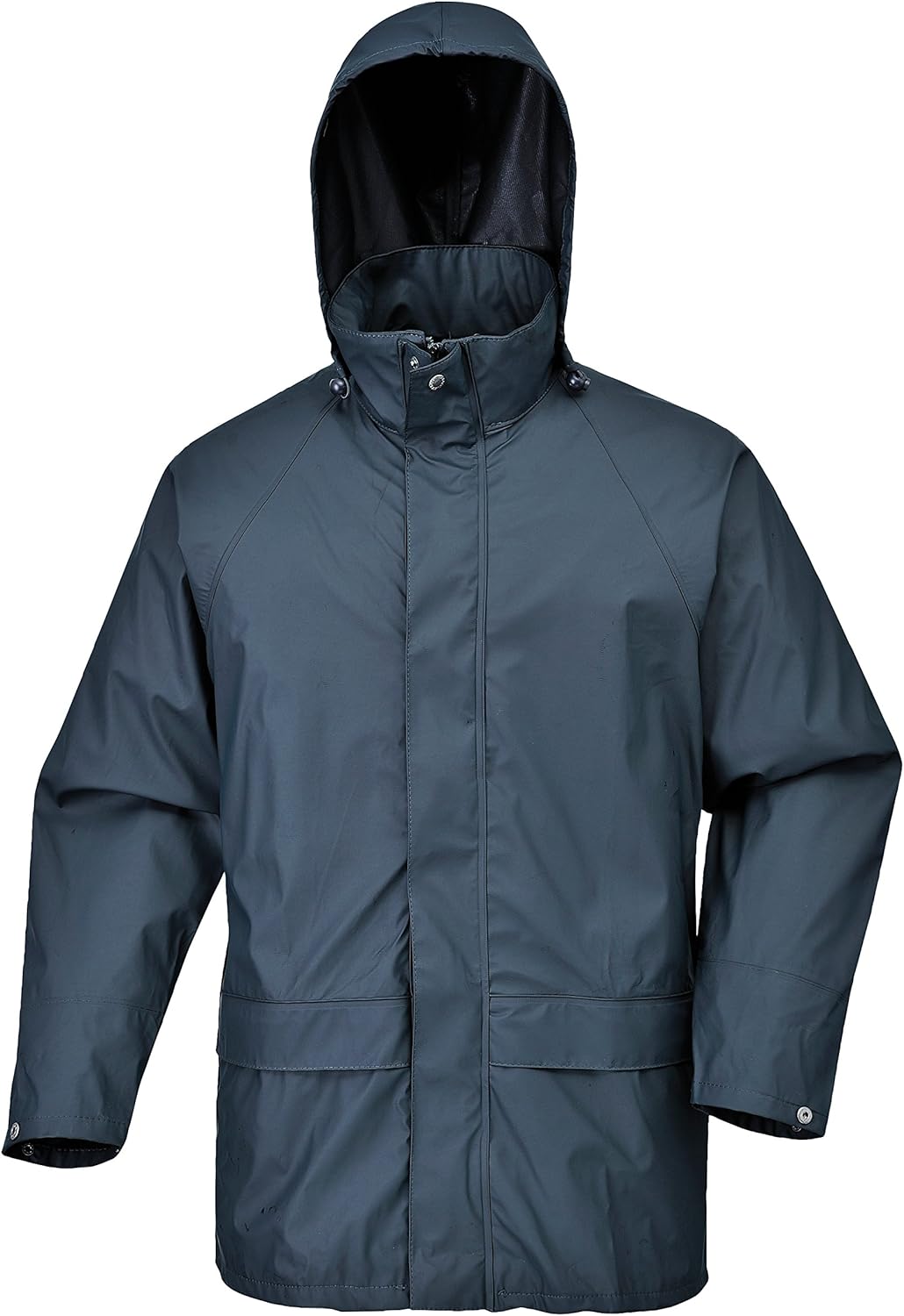 Sealtex Air Jacket Color: Navy Talla: 3 XL 3x_l Armada, 3x_l Armada