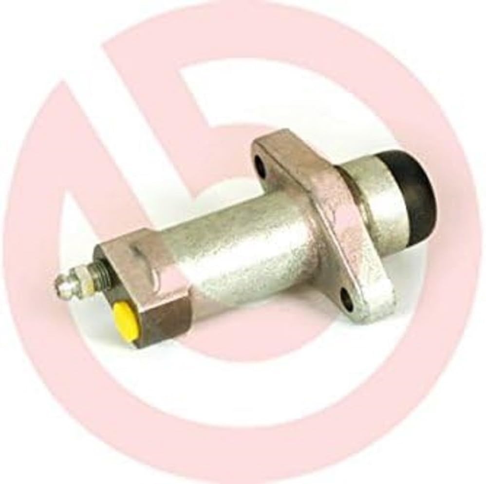 Brembo E52003 Kupplungsnehmerzylinder