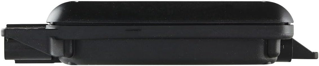 HELLA 6PZ 012 692-651 Steuergerät, Spurwechselassistent - Einbauort: rechts