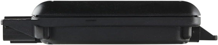 HELLA 6PZ 012 692-651 Steuergerät, Spurwechselassistent - Einbauort: rechts