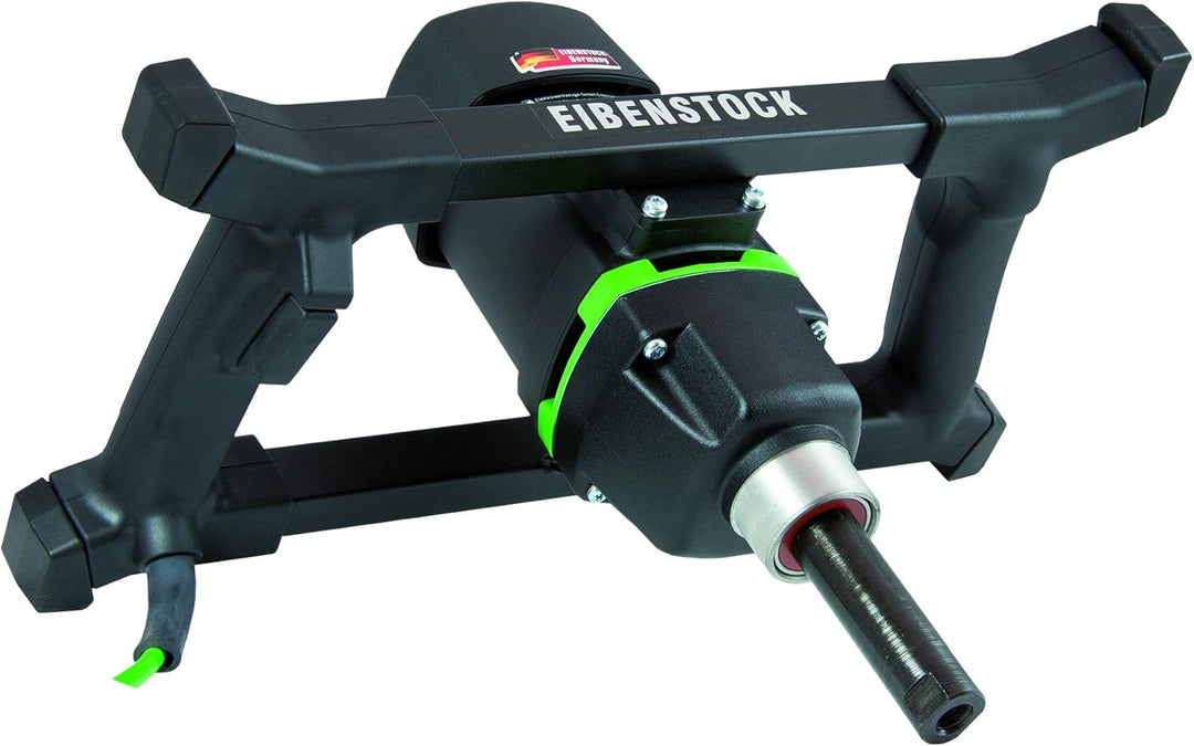 Eibenstock 7742 Rührwerk EHR 20.1 R Set Tools
