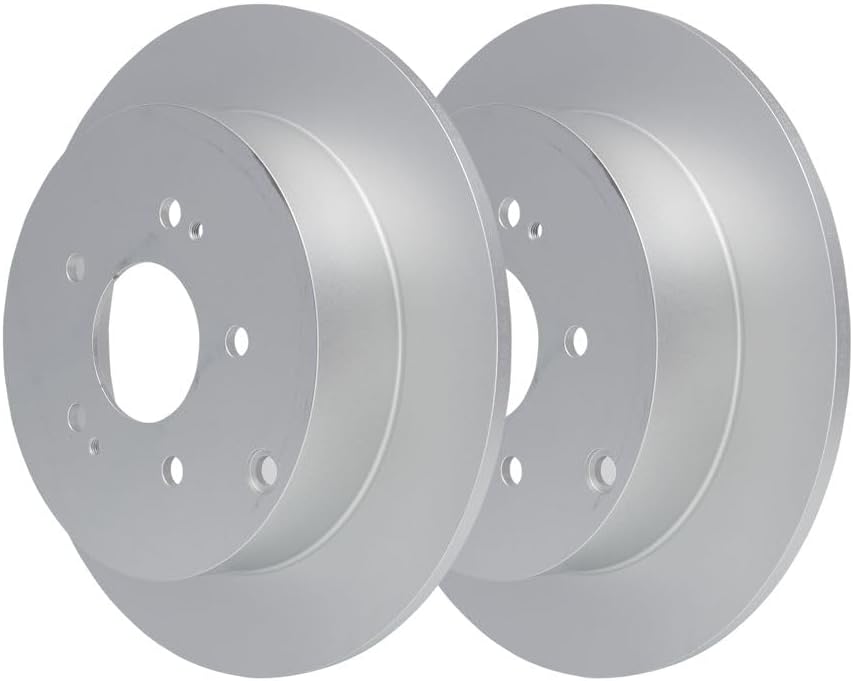 ATE 24011003441 Bremsscheibe