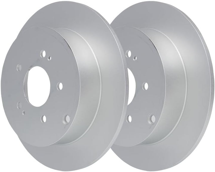 ATE 24011003441 Bremsscheibe