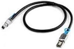 EXTERNAL MINISAS HD 8644/