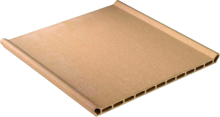 Whirlpool PTF100 Pietra Forno