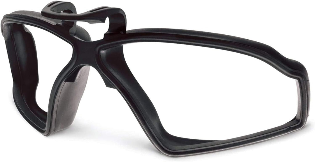 Oakley SI Ballistic M-Frame Helo Kit