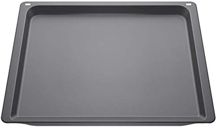 Siemens HZ531010 Backofen- Herdzubehör / Ofenblech