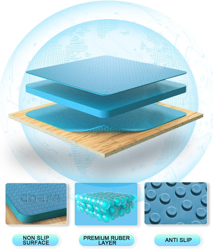 CDEFG Kompatibel mit Dacia Spring Electric EV 2025 Facelift Gummimatten Mittelkonsole Antirutschmatt