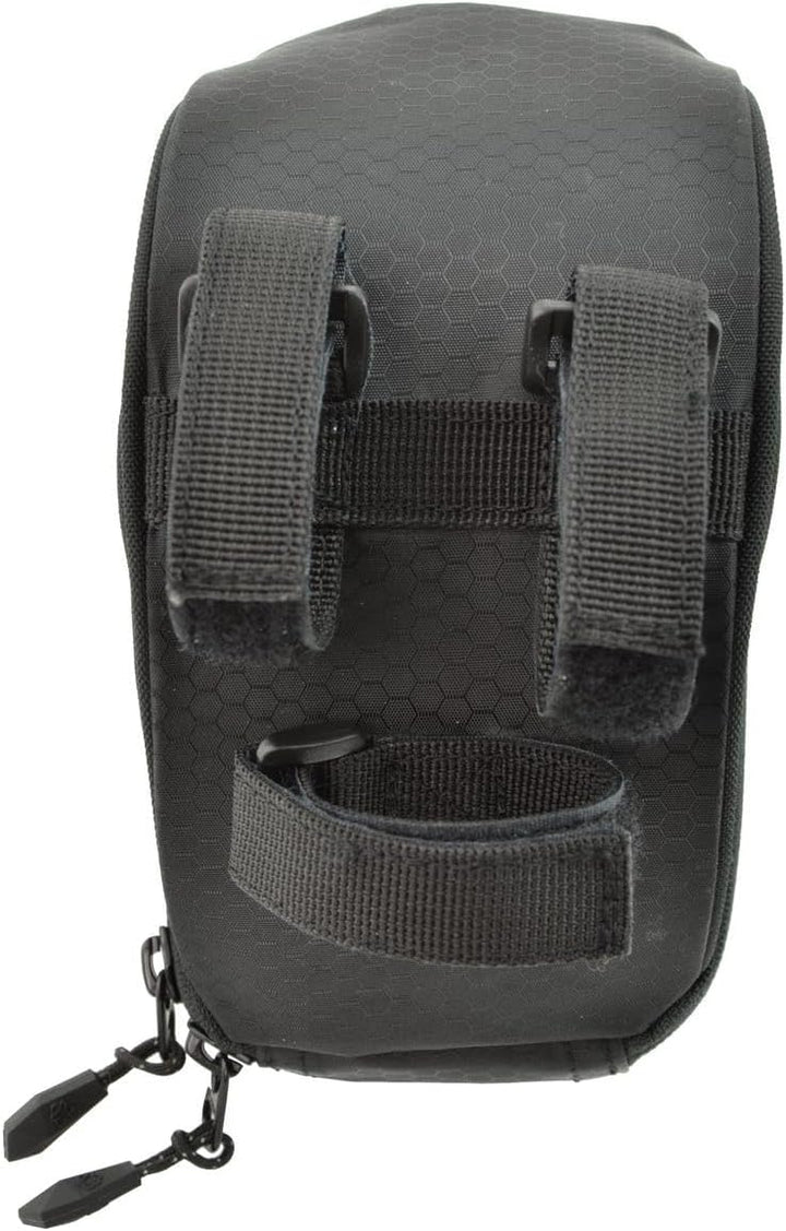 AGU Essentielle Tasche Für Martphon