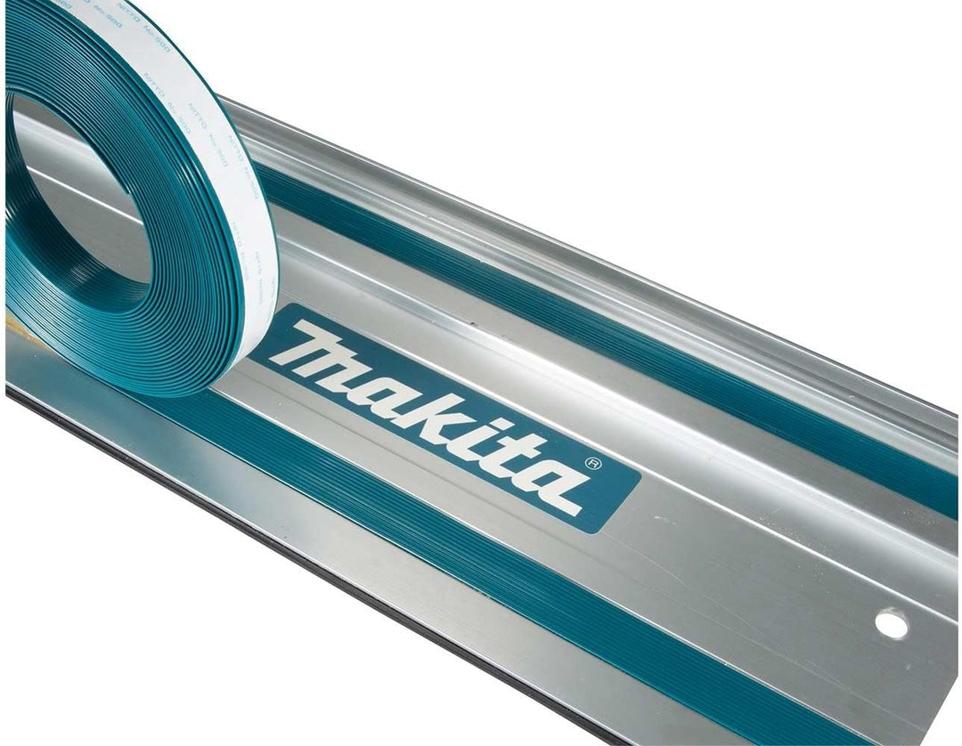 Makita 194416-0 Gleitbelag 10m