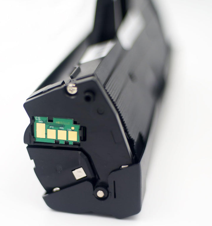 ZOOMTEC Tonerkassette MLT-D111S für Samsung Xpress SL-M2026 SL-M2026W M2070 M2070W M2020W M2020 M202