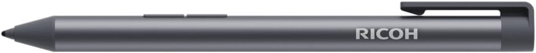 RICOH Monitor Stylus Stift Typ 1