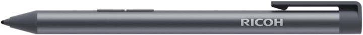 RICOH Monitor Stylus Stift Typ 1