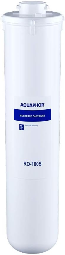 AQUAPHOR Osmosemembran für Morion, DWM, RO-31, RO-201, DWM-31
