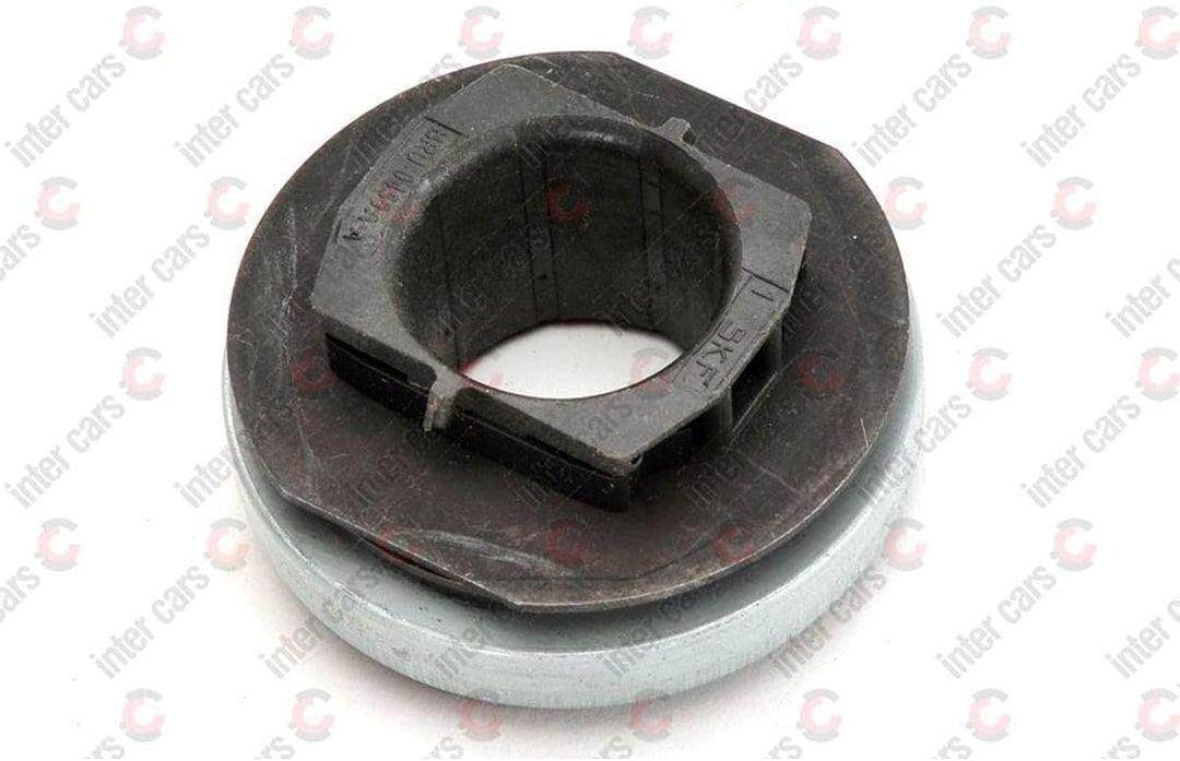 LuK 624 3303 00 Kupplungssatz