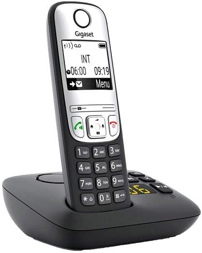 Gigaset A690A